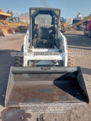 minicargador-bobcat-s160-7466 -8